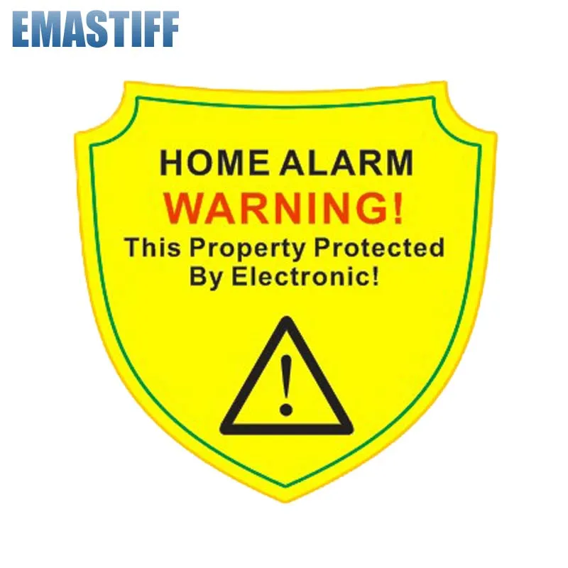 Предупреждающие этикетки безопасности или дополнительная цена, дополнительные сборы