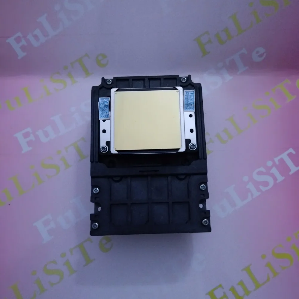 FuLiSiTe PX-K701 печатающая головка | Компьютеры и офис