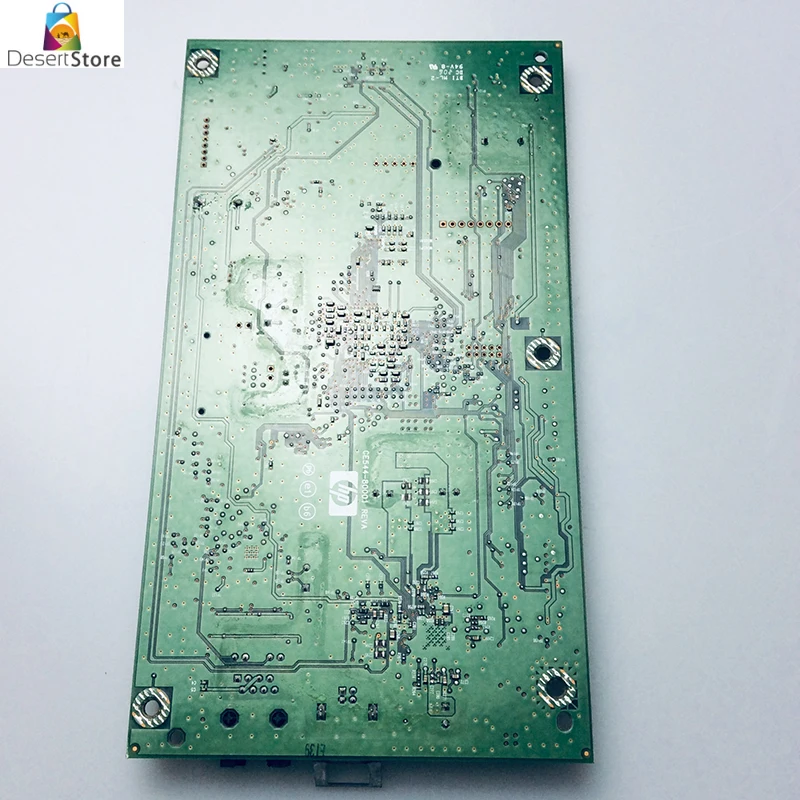 Материнская плата для HP 1536 1536DNF M1536 | Компьютеры и офис