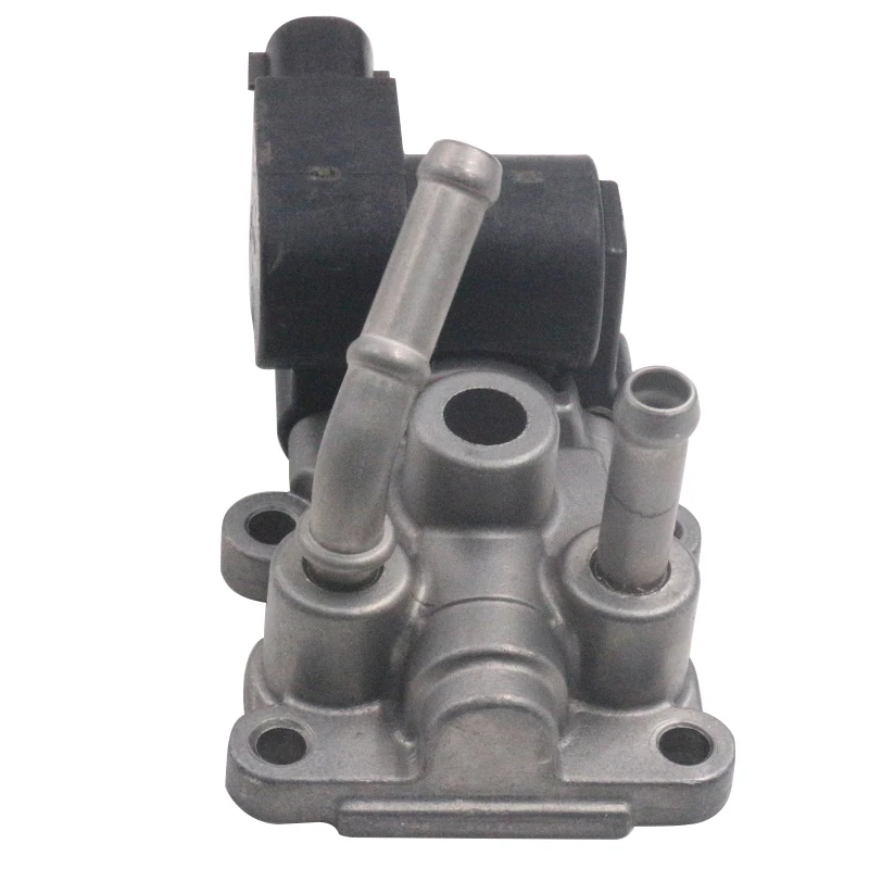 

YAOPEI OEM 2227097201 136800-1250 22270-97201 1368001250 0798005570 Idle Air Control Valve For Toyota Daihatsu Cuore 6 VI 1.0 IA