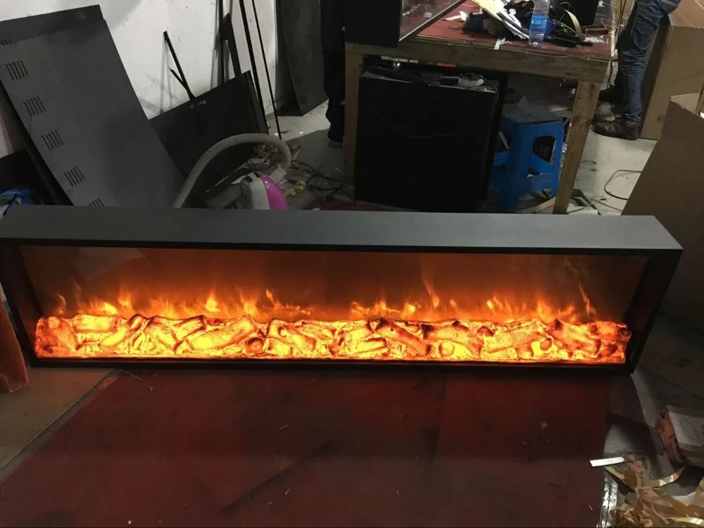 Электрический обогреватель для камина бесплатная доставка|electric heaters fireplace|fireplace