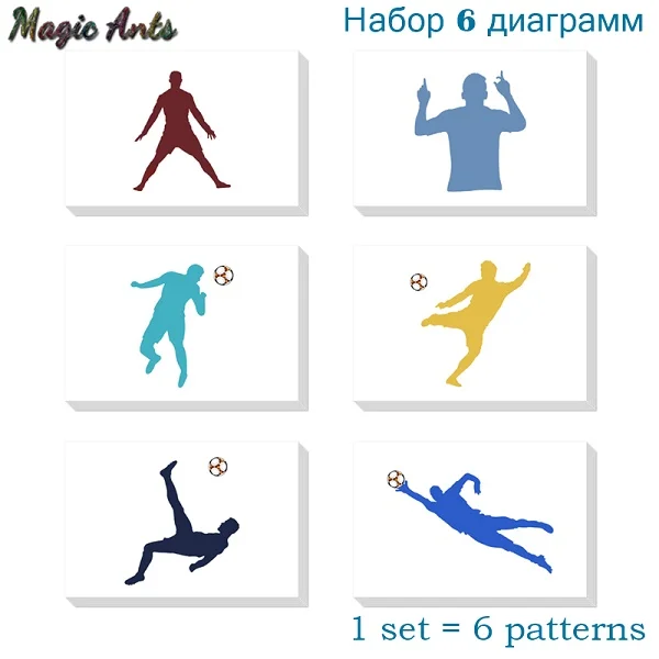 6 cards 6 envelopes Спасибо карты с конвертом наклейки бизнес пользовательские пригласительные заметки пустые внутри поздравительные открытки подарки карты 4x6 в - Цвет: 6 cards 6 envelopes