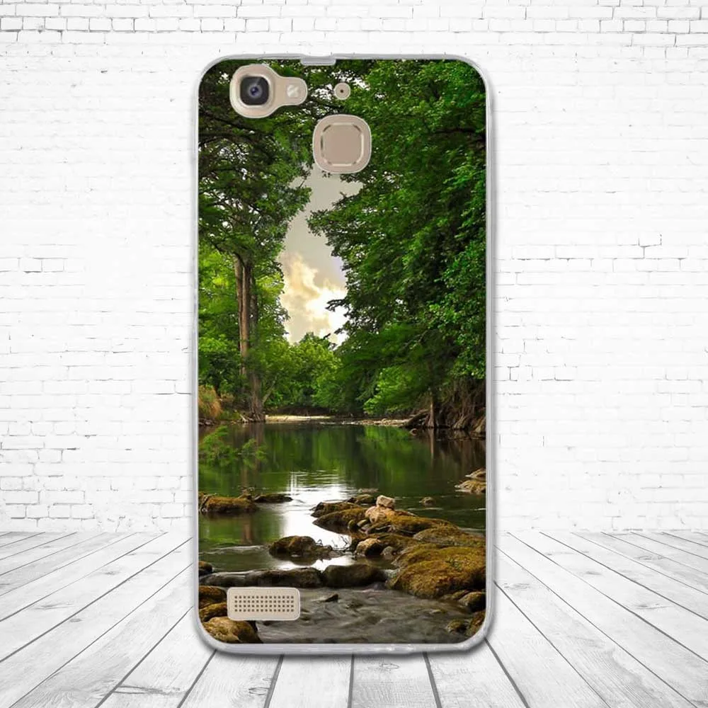 Чехол для huawei GR3 TAG-L21 TAG-L01 TAG-L03 TAG-L13 G8 электронное отслеживание товаров, мини-съемник для бирок с L21 наслаждаться 5S крышка тонкий мягкий ТПУ бампер для huawei G8 мини Чехол