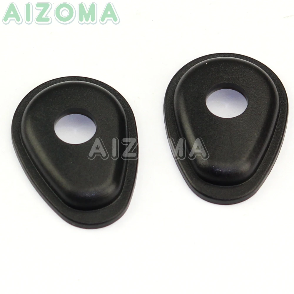 Адаптер указателя поворота 4x для Yamaha TDM 900 YZF R1 R3 R6 R15 R25 MT-03 MT-10 MT-25 2002-18 |