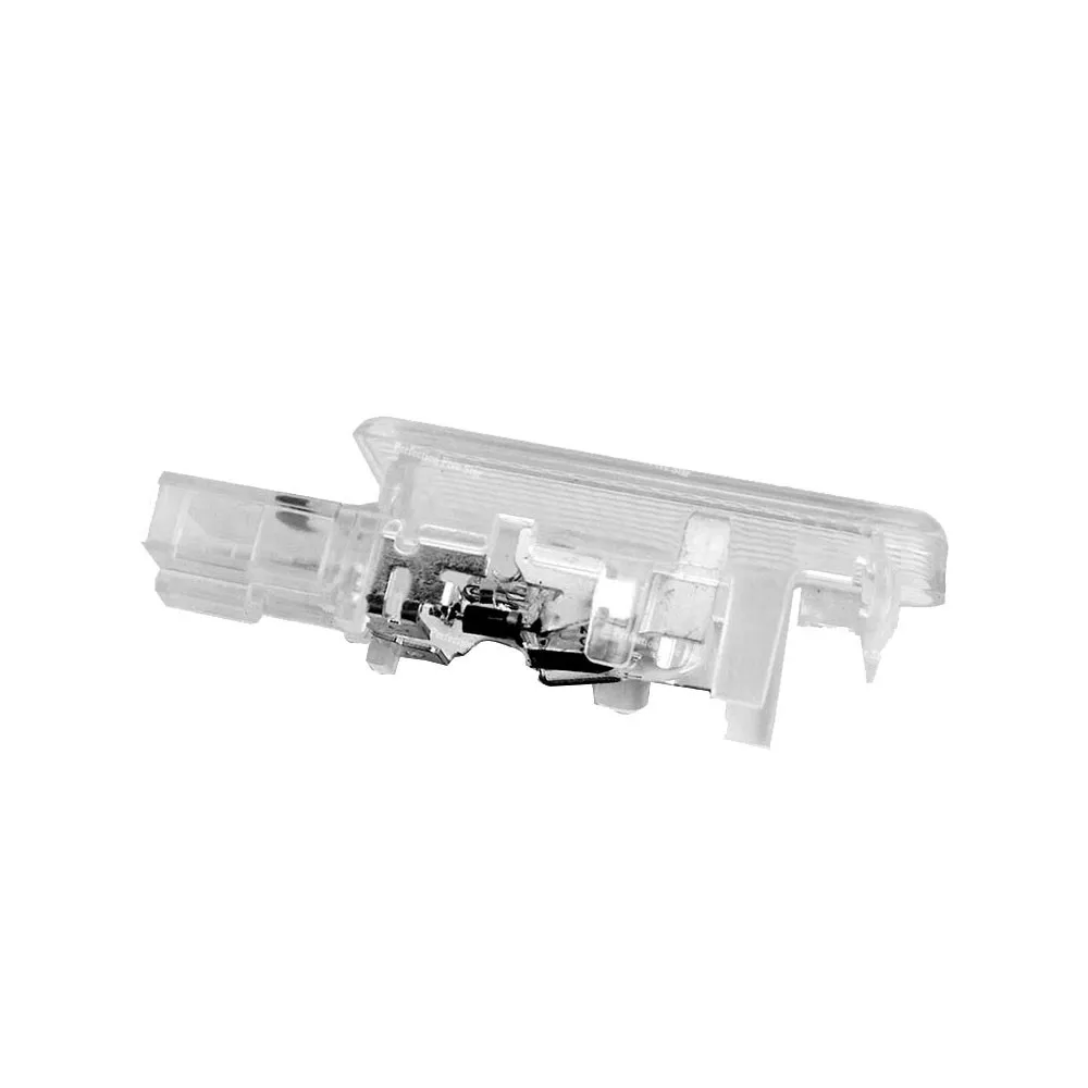 3B0947415 3B0 947 415 для VolksWagen CADDY JETTA MK5 Audi A4 S4 1998 1999 безотказсветильник панельная