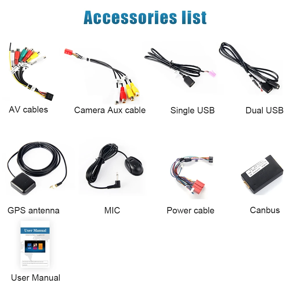 " автомобиль радио Android 9,0 для Mazda 6 gps 2006 2007 2008 2009 2010 2011 2012 2013 головное устройство 4 г 32 г Восьмиядерный