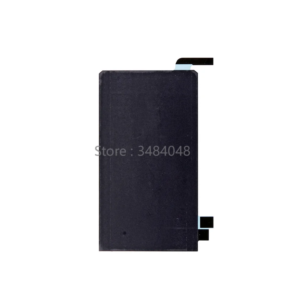 

50pcs/lot For Samsung Galaxy S6 G920 / S6 Edge G925 Back LCD Screen Adhesive Glue Tape Sticker Spare Part