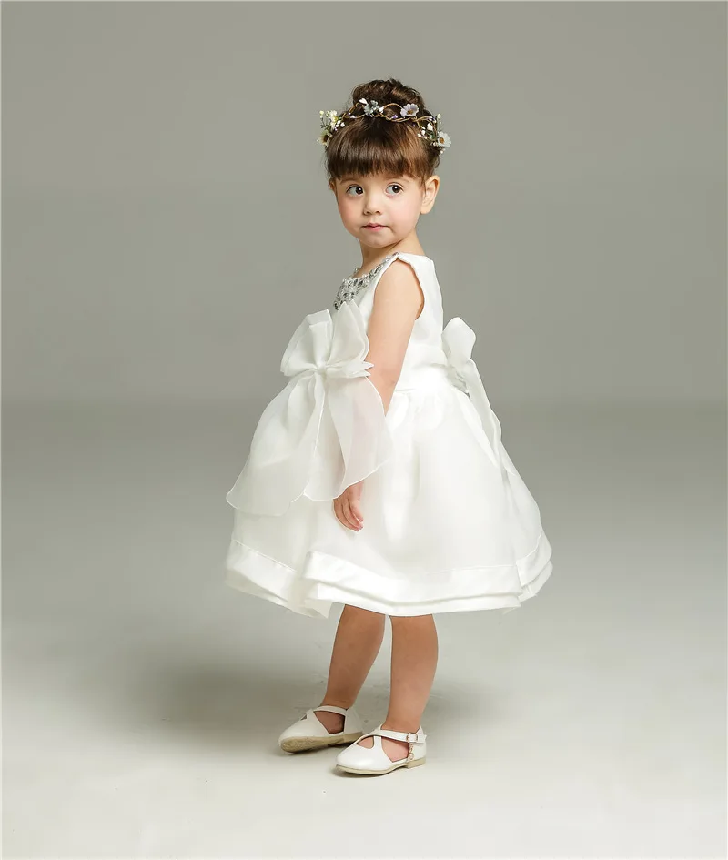Бесплатная доставка розничная продажа платья для девочек детское платье