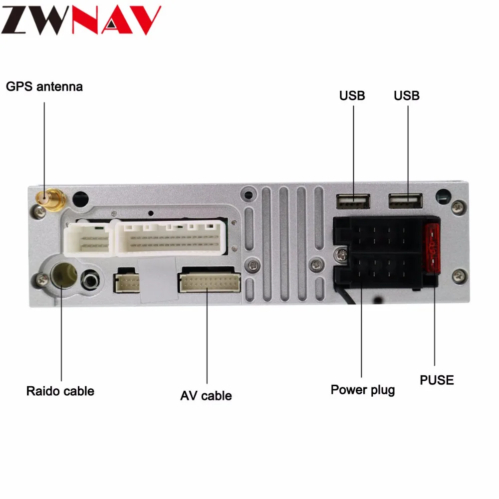Android 9,1 автомобильный dvd-плеер gps Glonass Navi для Citroen C4 C-Triomphe C-Quatre 2004 2006 2007 2008-2012 радио Мультимедиа Стерео