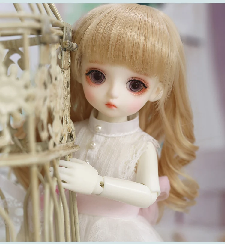 LCC Marie BJD SD кукла 1/6 тело высокое качество смолы игрушки бесплатно глазные шары Мода Oueneifs магазин luodoll