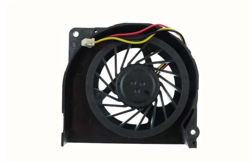 Новинка для Fujitsu Lifebook SH760 SH560 T900 NH900 T730 H700 S769 E780 KDB05105HB H902 CA49600 0241 Вентилятор