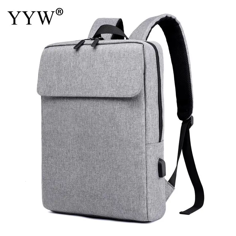 

Oxford Load Reduction Men Backpack Promotion Large Capacity Waterproof Laptop Backpack Male Casual Travel Shoulder Bag 2019