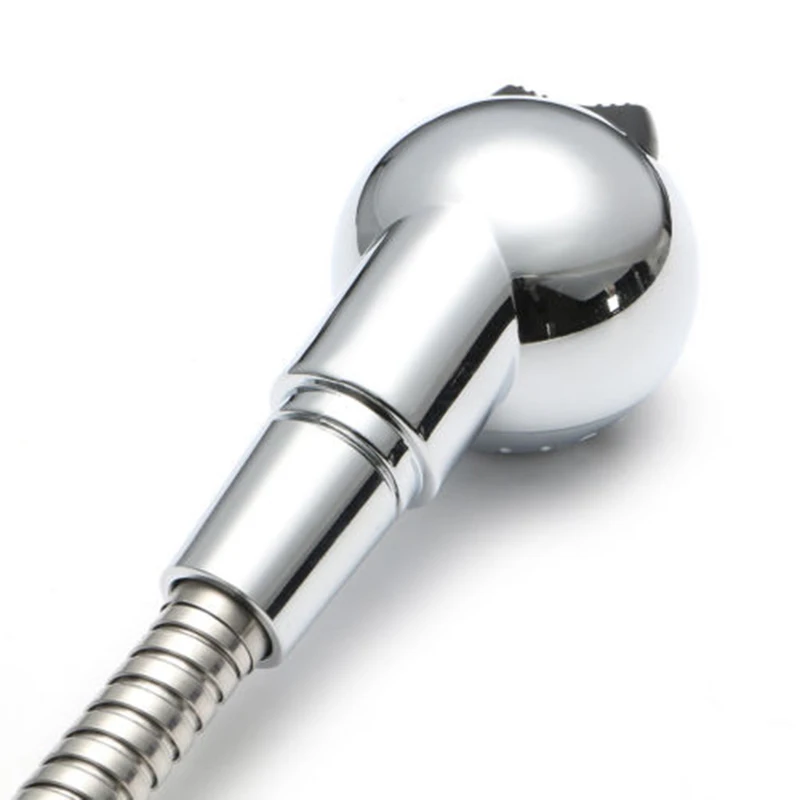 120 см чаша для ванны насадка кран ванна спрей шланг душевая головка Замена салон