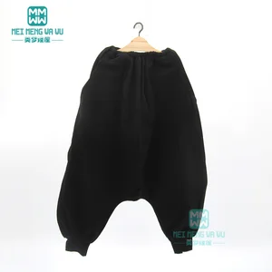 Аксессуары для шарнирных кукол, одежда для шарнирных кукол 65-72 см, модные повседневные шаровары, футболки, брюки