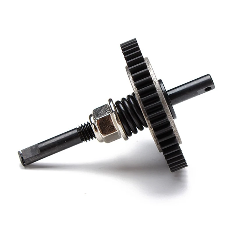 Совершенно новые высококачественные FS Racing 50T шестерни в сборе RC автозапчасти