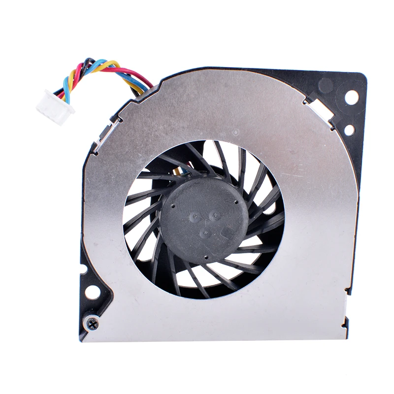 DELTA BSB05505HP 5 V 0.40A CT02 DT23 A01 769264-001 аккумулятор большой емкости вентилятор