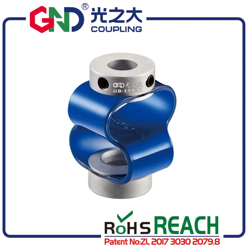 20 штук ГБ алюминиевый сплав 8 шрифтов энкодер специальная серия муфта