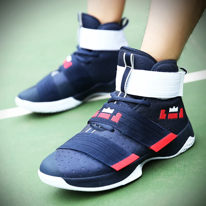 Баскетбольные кроссовки для мужчин, Zapatos Hombre, ультразеленые кроссовки камуфляжной расцветки, баскетбольные кроссовки унисекс, Супер Кроссовки