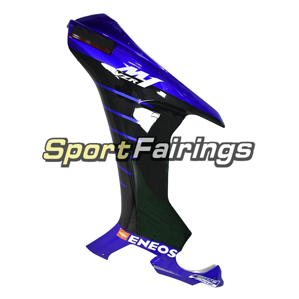 ABS пластмасса полный набор обтекателей YZF1000 R1 2015 2016 YZF-R1 15 16 мотоциклетные коврики