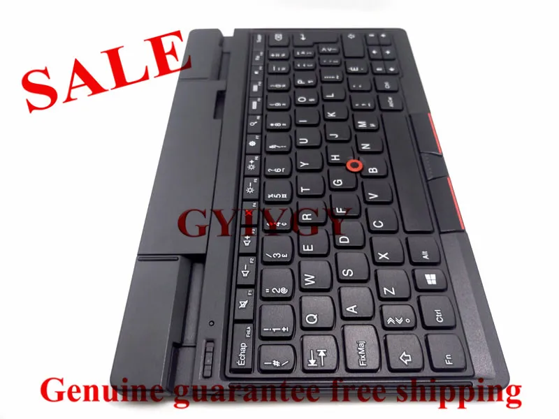 XLY для lenovo ibm ThinkPad 8 Bluetooth планшет 2 10 плоская Беспроводная клавиатура Тонкий ноутбук