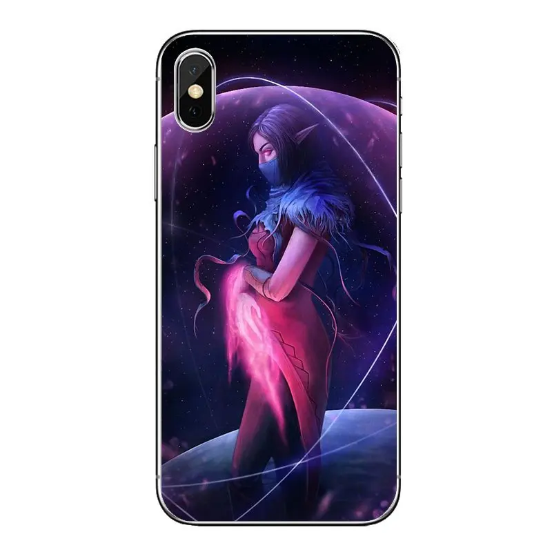 Чехол для телефона Huawei P20 Lite Nova 2i 3i 3 GR3 Y6 Pro Y7 Y8 Y9 Prime 2018 2019 axe pudge SK SG Wraith NS Dota 2 Dota2 Logo art |