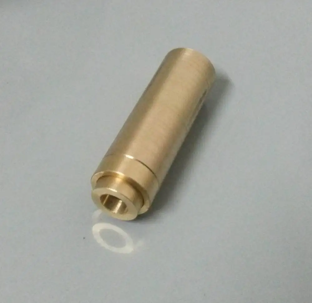 9 мм корпус лазерного диода/TO5 крепление диода/подходит M9x0.5mm держатель объектива/12 мм диаметр