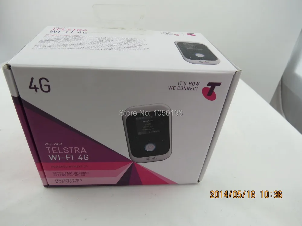 ZTE MF91 4 г LTE карман Wi Fi роутера|4g pocket wifi router|pocket router 4g4g lte |