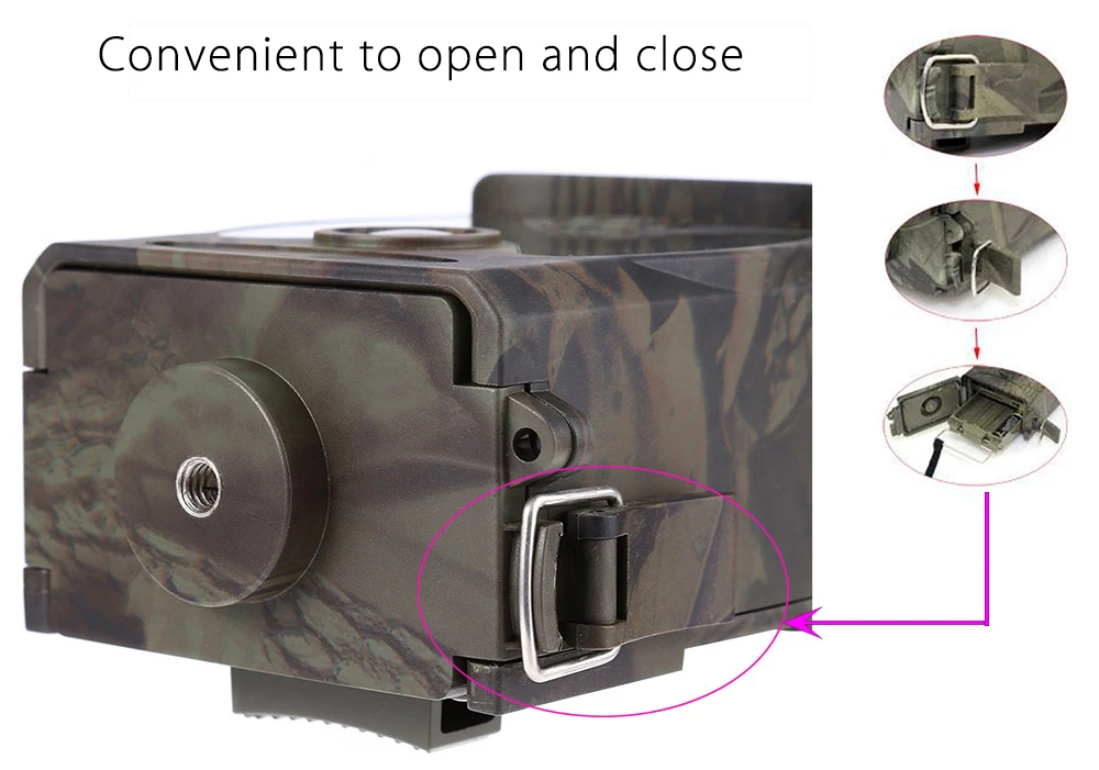 HC-300A фотоловушка фотоловушки фото ловушка gsm камера photo traps охоты hunting camera лавушки капканы 3g mms suntek охотничья тепловизор