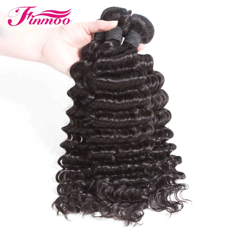 Глубокая волна бесплатная доставка бразильские волосы remy 13*6 Фронтальная