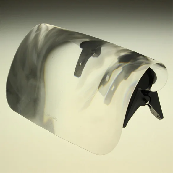 Автомобильное Зеркало Френеля широкоугольный реверсивная наклейка для парковки