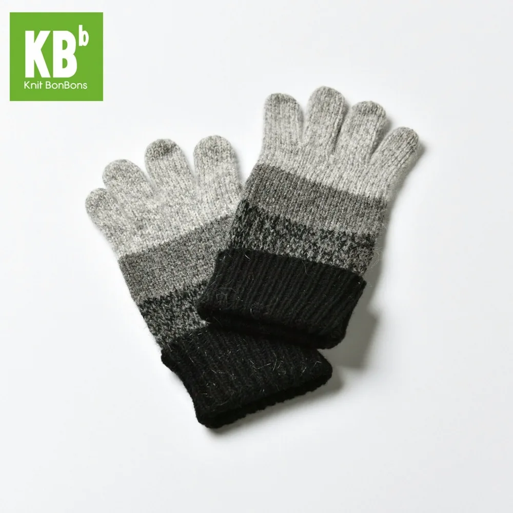 KBB Рождество Черная пятница женские мужские удобные серые дизайнерские овечьей