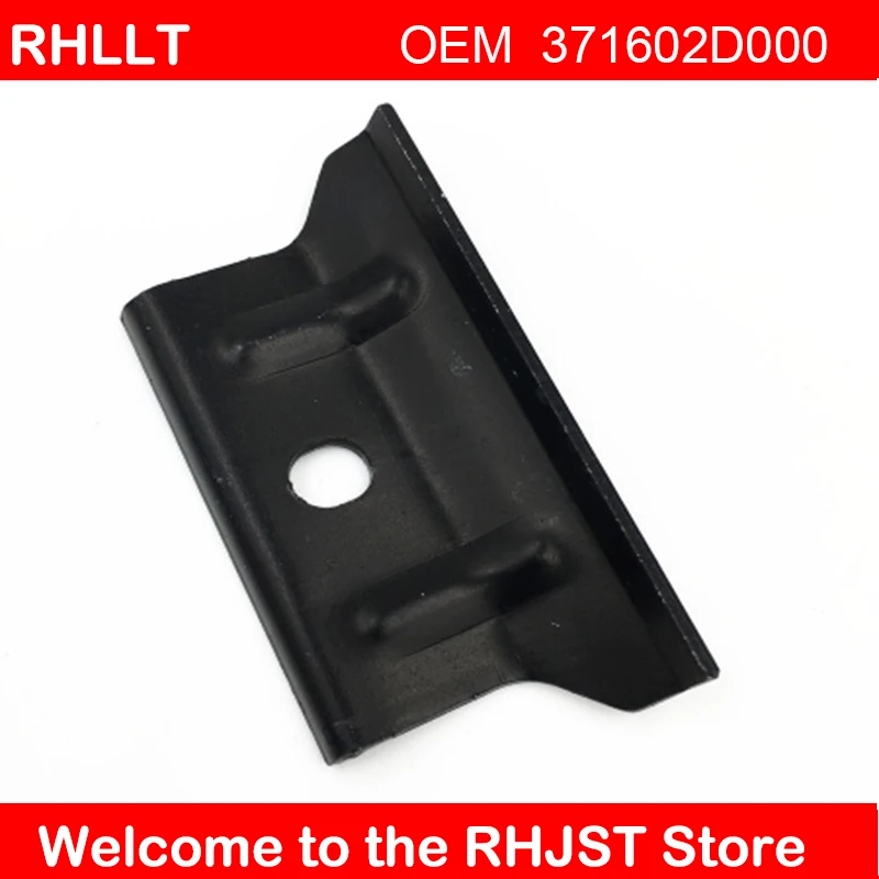 Аккумулятор HOLD DOWN 371602D000 для HYUNDAI IX35 ELANTRA XD для Kia Cerato Sportage TUCSON SPECTRA
