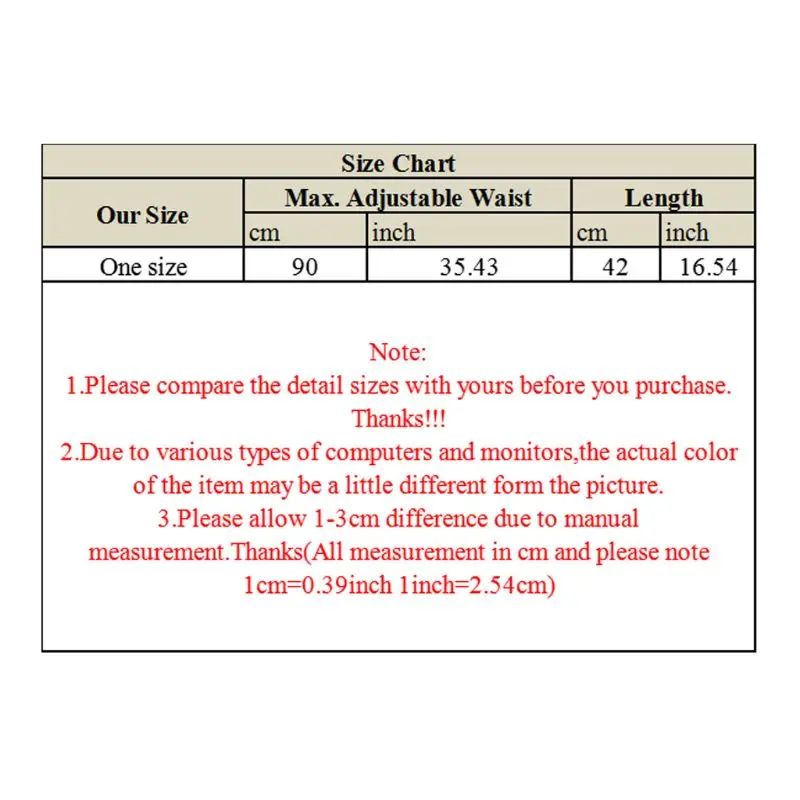 

Women Bridal Multi Layered Mesh Lolita Short Petticoat Tutu Skirt Princess Sweet Bustle Wedding Underskirt