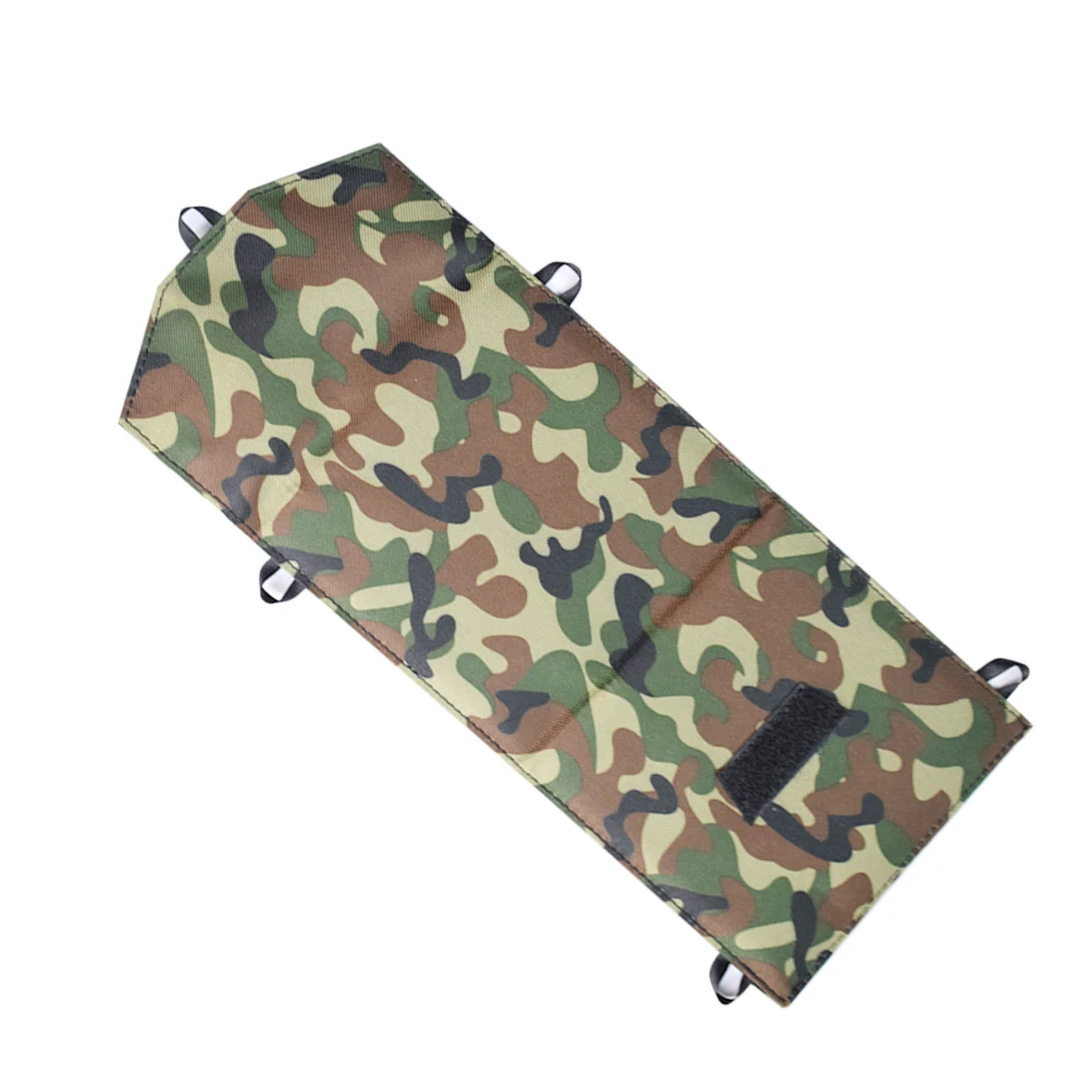 Xinpuguang 7 Вт 5 В портативная солнечная панель гибкое складное зарядное устройство двойной usb для мобильного смартфона iphone батарея Открытый Туризм