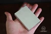 Изображение товара 2