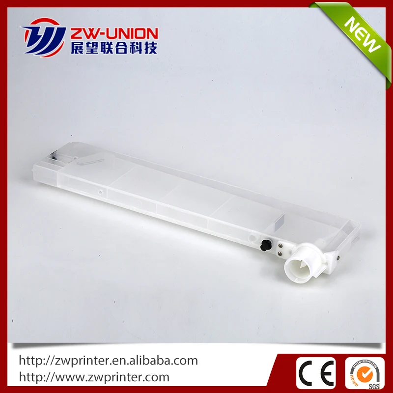 Запасные части для принтера Galaxy Основной картридж 45 см |