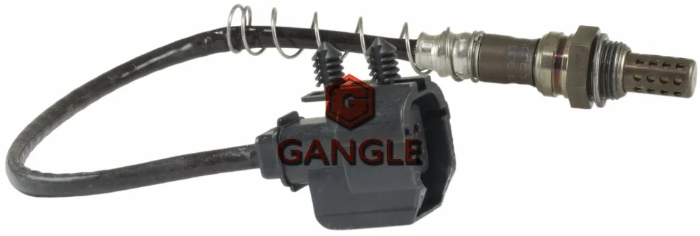 Кислородный датчик O2 лямбда соотношение воздуха и топлива для DODGE CARAVAN GRAND CHRYSLER TOWN