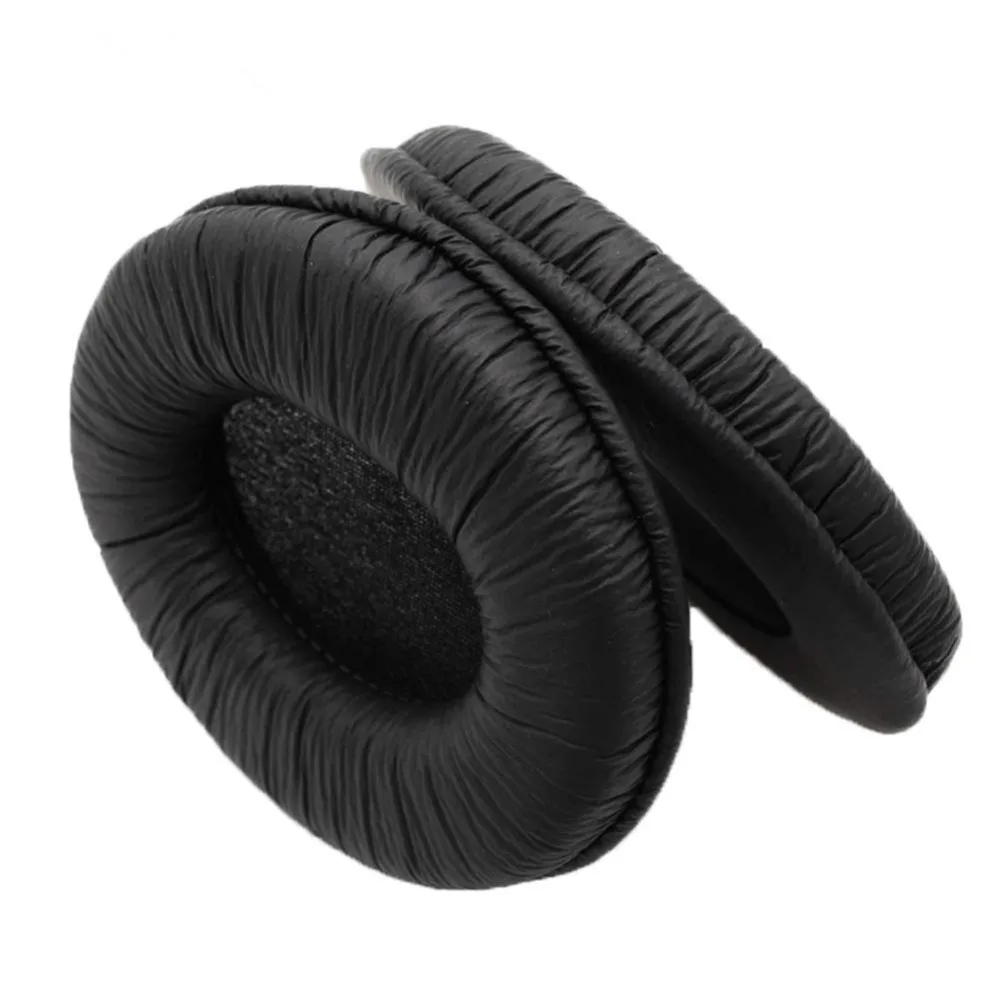 Сменные амбушюры для наушников Sennheiser HD205 HD205II HD 205|Аксессуары наушников| |