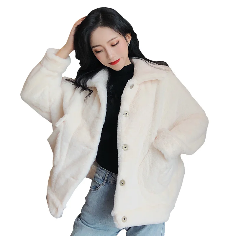 Дешевая оптовая продажа новинка 2019 горячая Распродажа женская модная