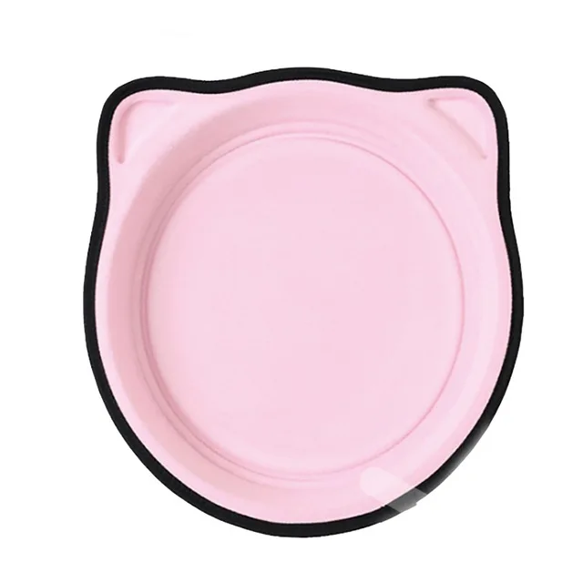 Pink Съемная коляска для кота, окно, конечная Солнцезащитная кошка, лежак, окунь, кошка, навесная подушка, подвесная полка, сиденье для кошек - Цвет: Pink