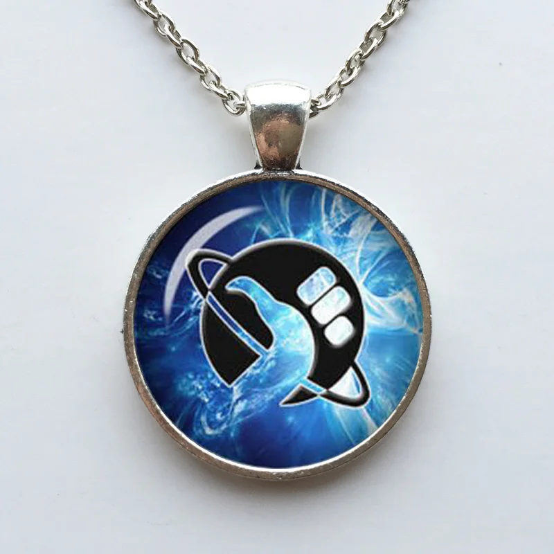 Сцепного устройства туристов руководство по galaxy автостопом надписью Don't panic