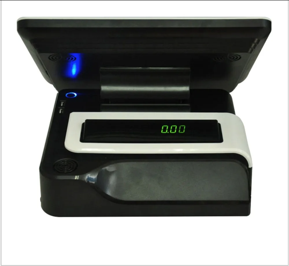 15 Inch All in One Touch Pos System Cash Register terminal | Компьютеры и офис