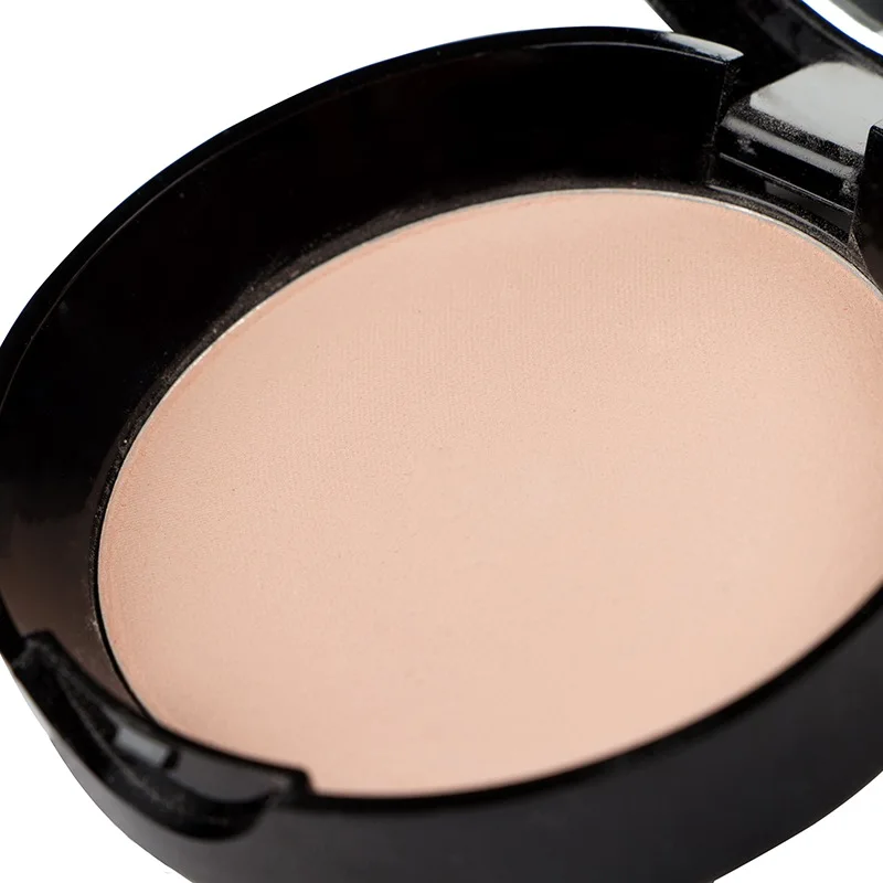 Бронзаторы отбеливающий порошок для лица макияж контроль жирности консилер