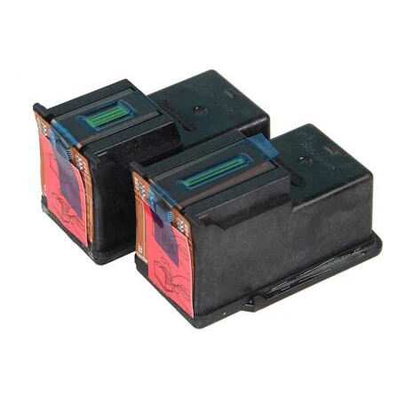 Ветеран для Canon PG 512 CL 513 чернильные картриджи PG512 Pixma iP2700 iP2702 MP240 MP250 MP252 MP260 MP270
