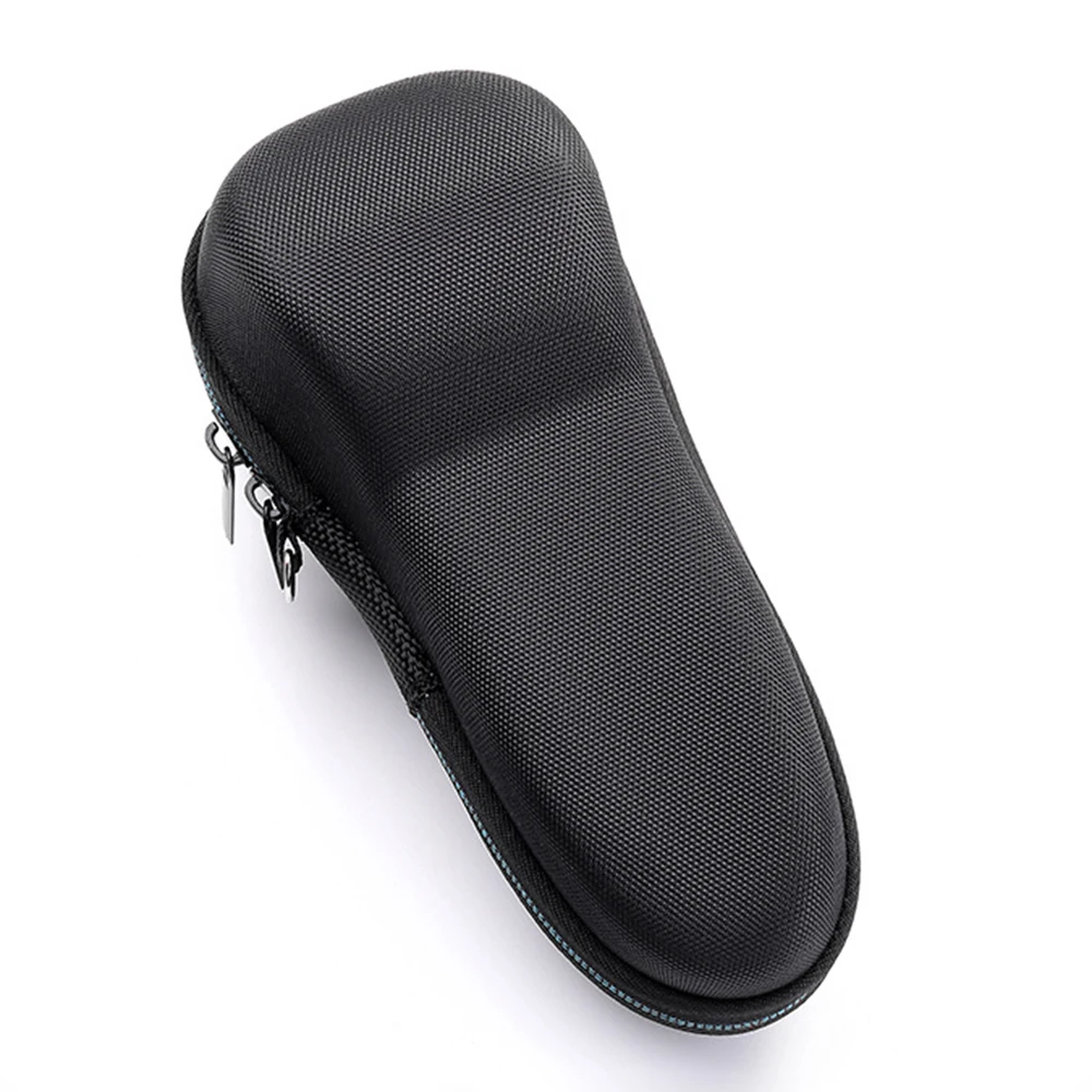 Новые Портативный чехол для Philips Бритва триммер 1000 3000 5000 S5530 S5420 S5320 S5130 S1510 S3580 EVA сумка для хранения коробка с крышкой