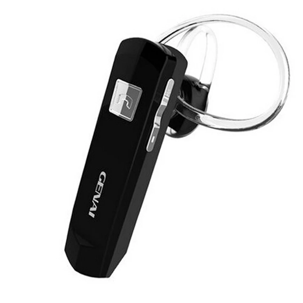 Беспроводные наушники Blutooth для iPhone ручной работы мини Auriculares Bluetooth гарнитура в