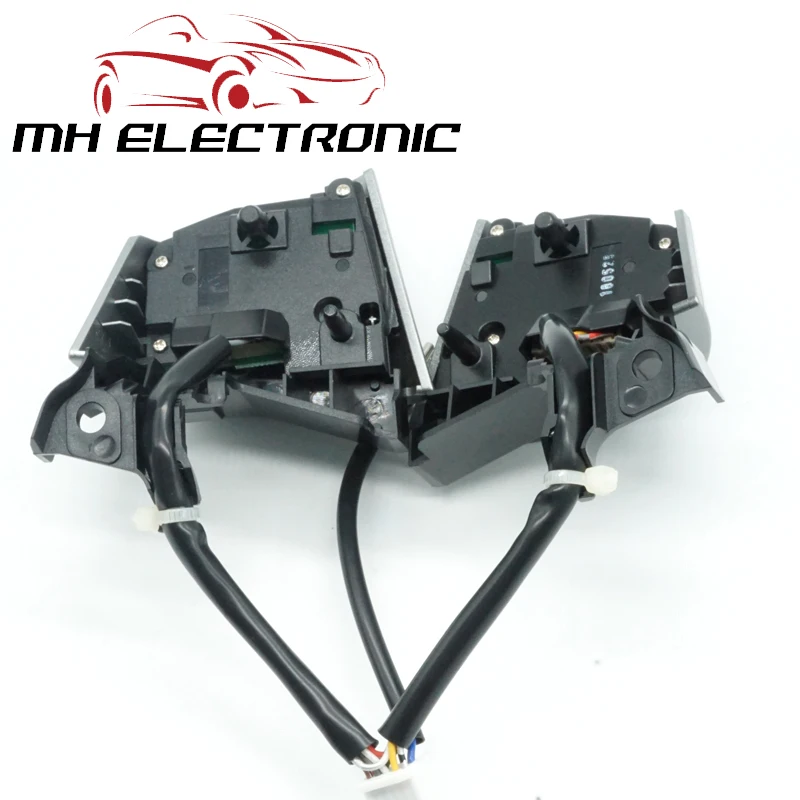 MH Электронный 84250 02230 8425002230 Автомобильный многофункциональный переключатель
