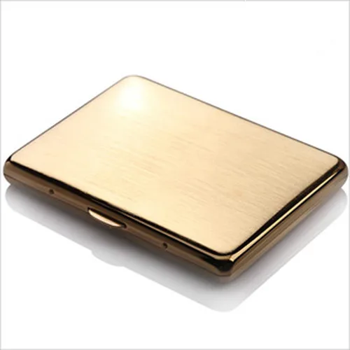 9 Упаковок коробок для сигарет|cigarette case box|cigarette lighter plug coverbox organizer |