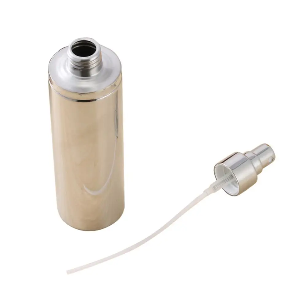 250 мл распылитель оливкового масла уксус насос спрей бутылка Диспенсер Бутылка