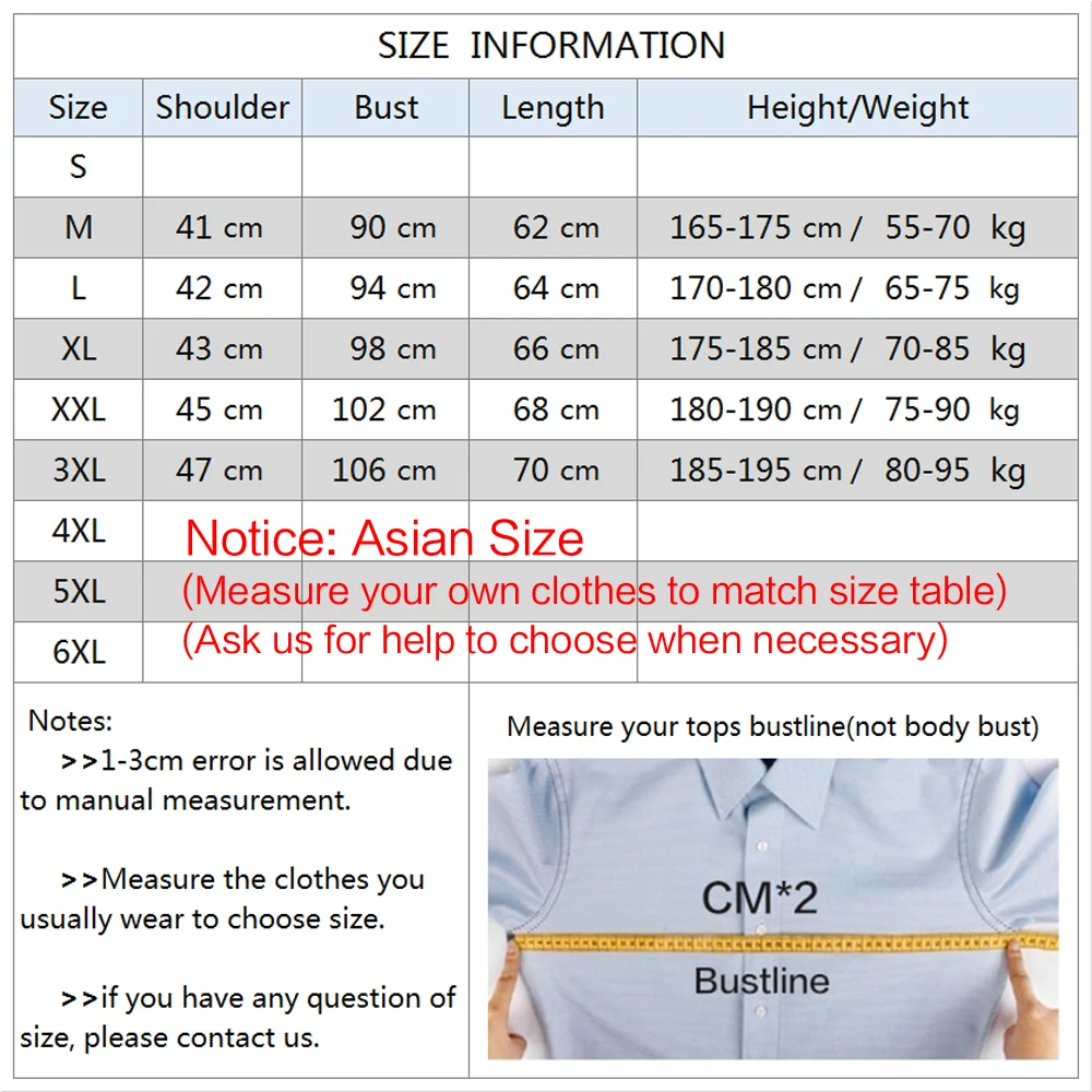 Vomint 2019 мужские джинсовые куртки многоцветные эластичные ткани вымытые уличные